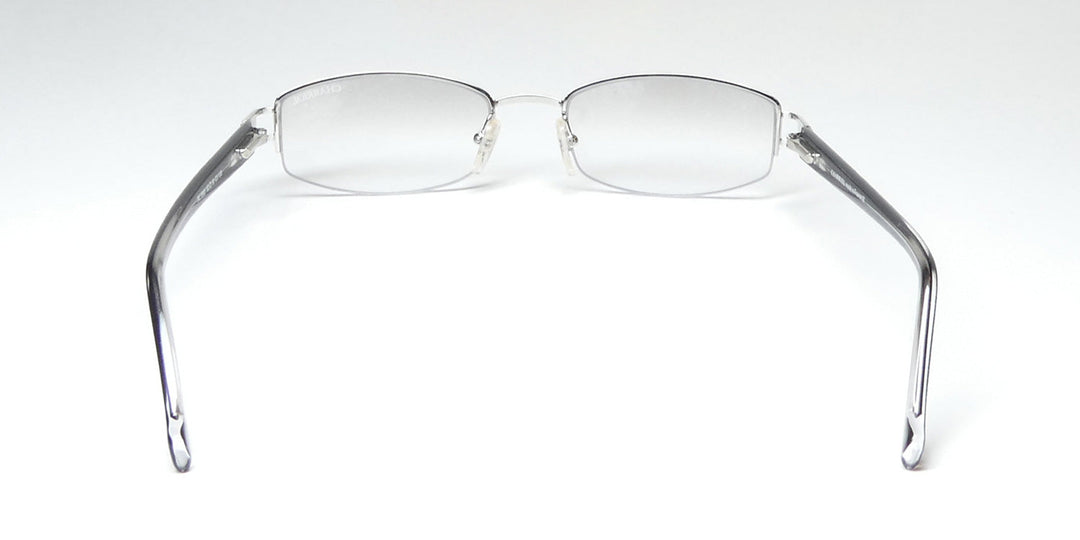 Charriol 7262 Sunglasses