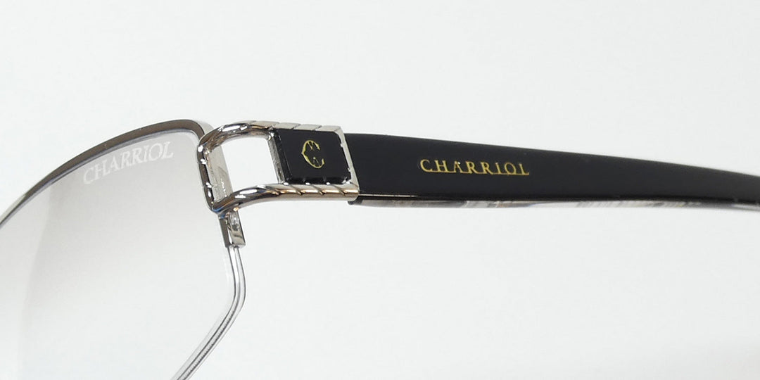Charriol 7262 Sunglasses