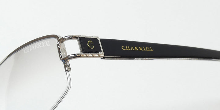 Charriol 7262 Sunglasses