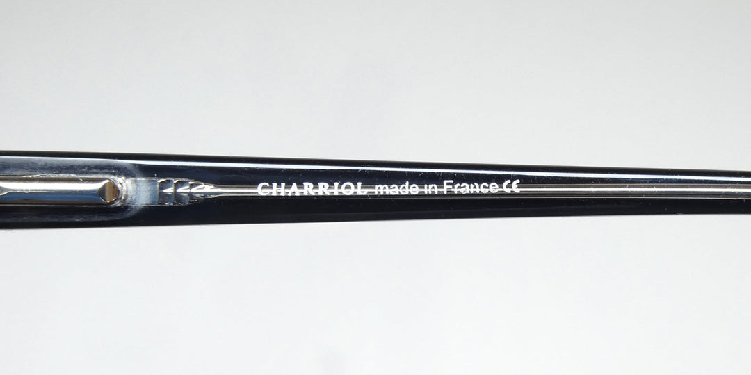Charriol 7262 Sunglasses