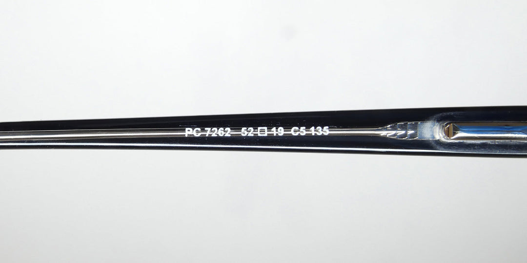 Charriol 7262 Sunglasses