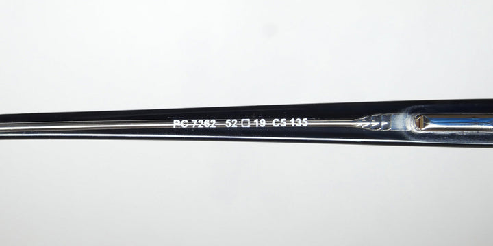 Charriol 7262 Sunglasses