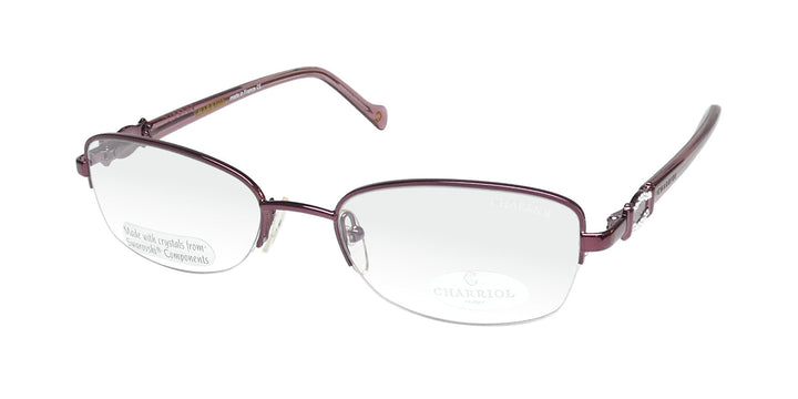 Charriol 7214 Sunglasses