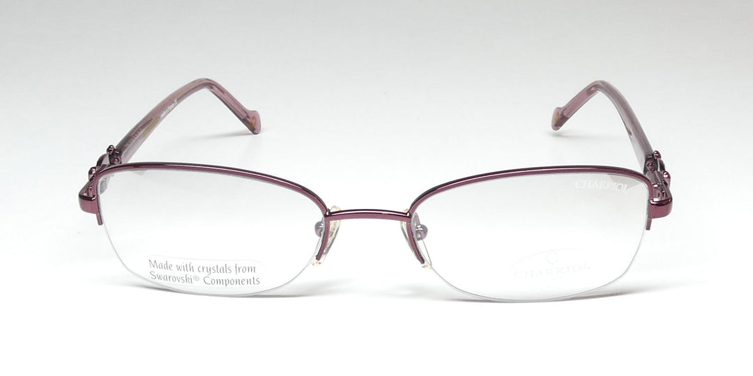 Charriol 7214 Sunglasses