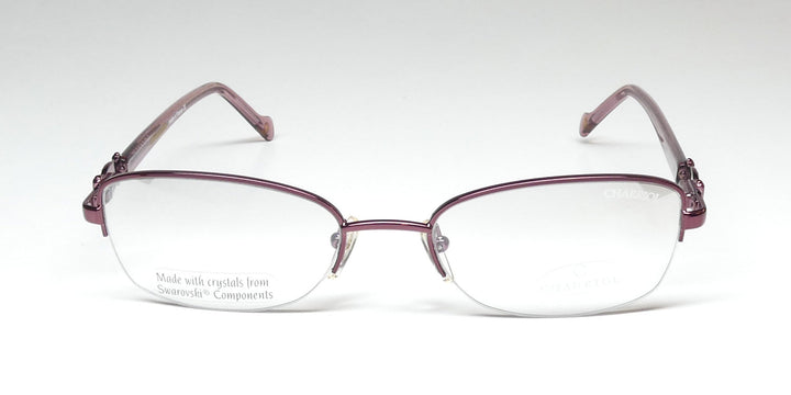 Charriol 7214 Sunglasses