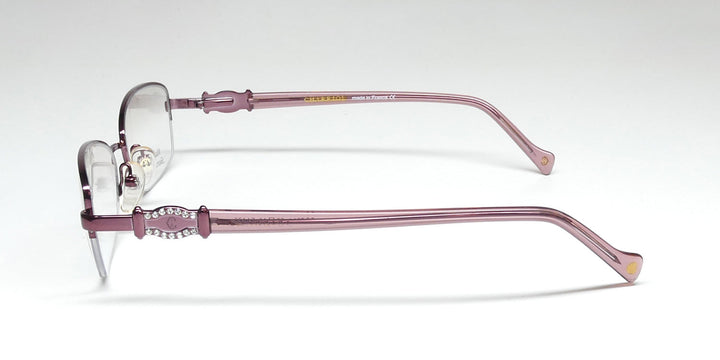 Charriol 7214 Sunglasses