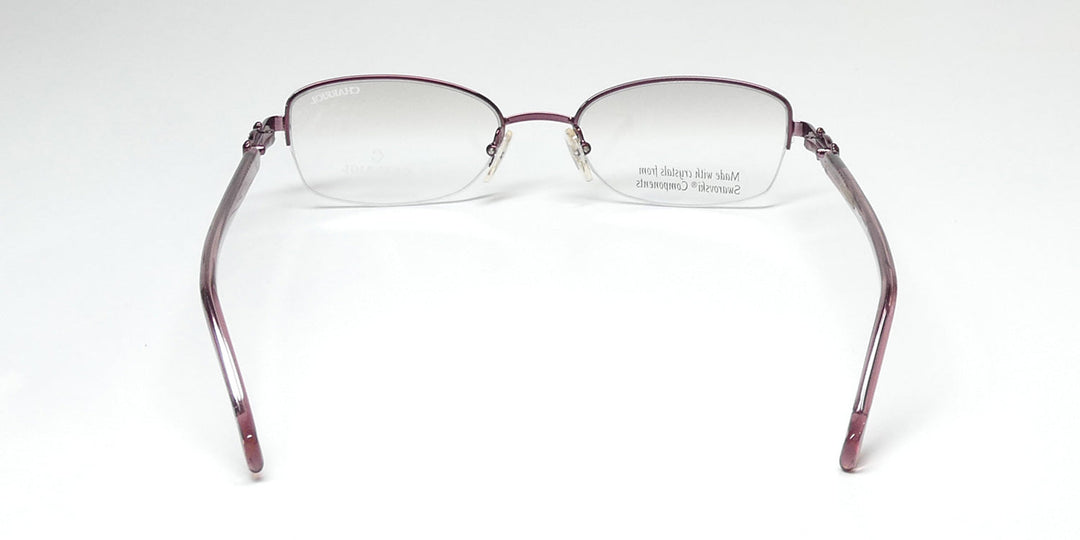 Charriol 7214 Sunglasses