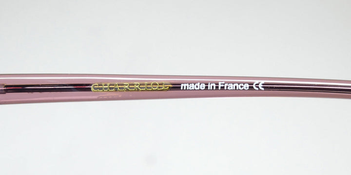 Charriol 7214 Sunglasses