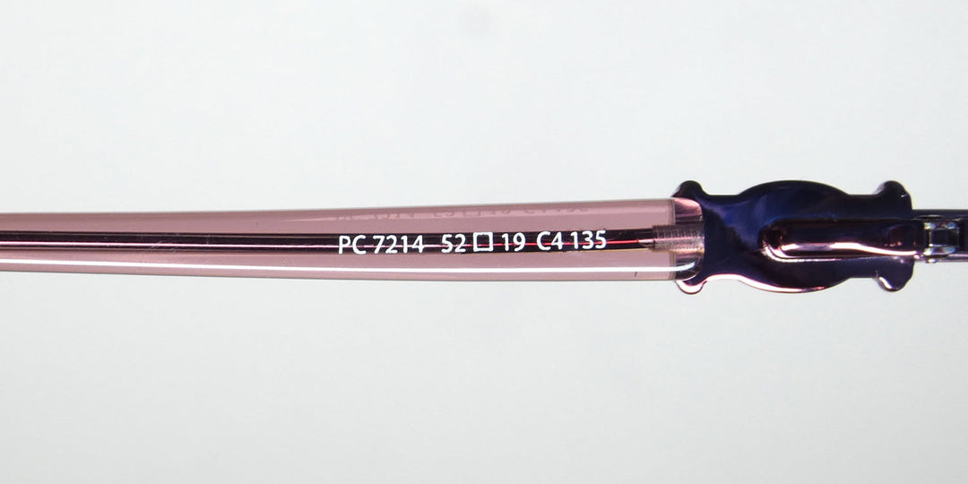 Charriol 7214 Sunglasses