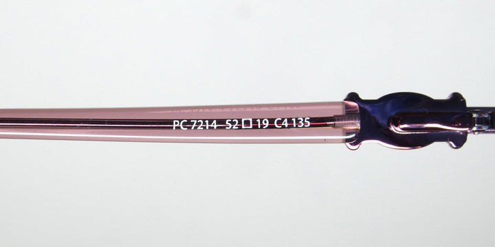 Charriol 7214 Sunglasses