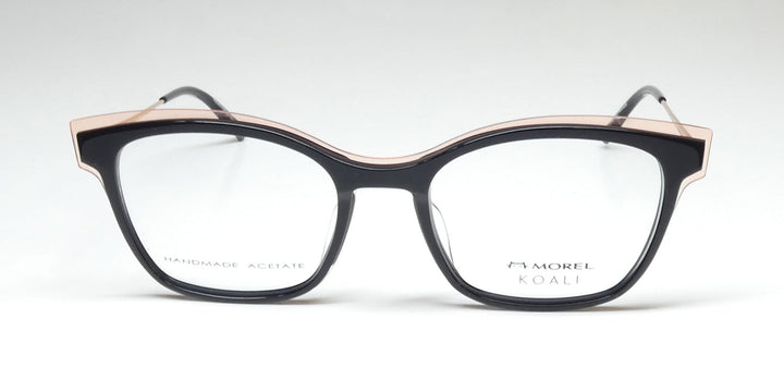 Morel Koali 20085k Eyeglasses