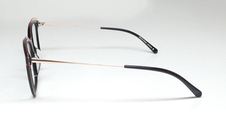 Morel Koali 20085k Eyeglasses