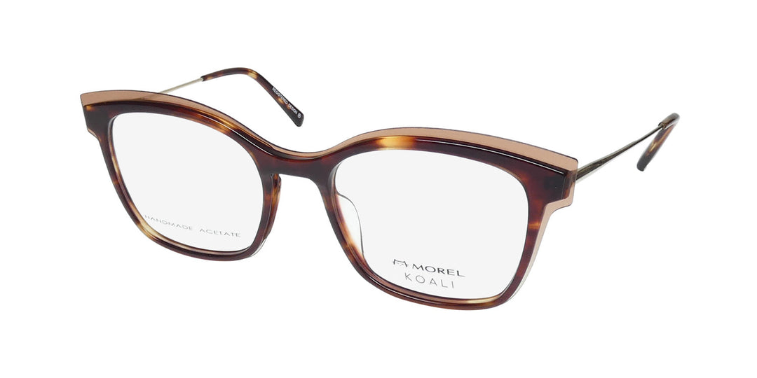 Morel Koali 20085k Eyeglasses