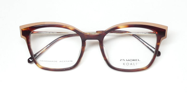 Morel Koali 20085k Eyeglasses