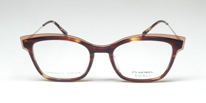 Morel Koali 20085k Eyeglasses