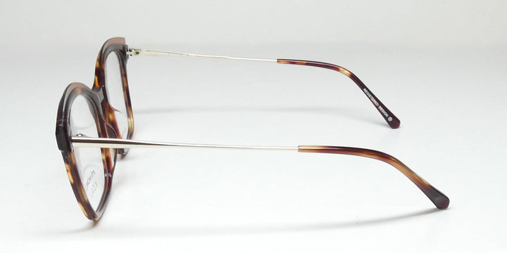 Morel Koali 20085k Eyeglasses
