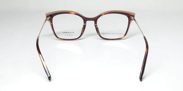 Morel Koali 20085k Eyeglasses