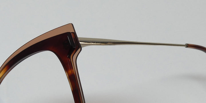 Morel Koali 20085k Eyeglasses