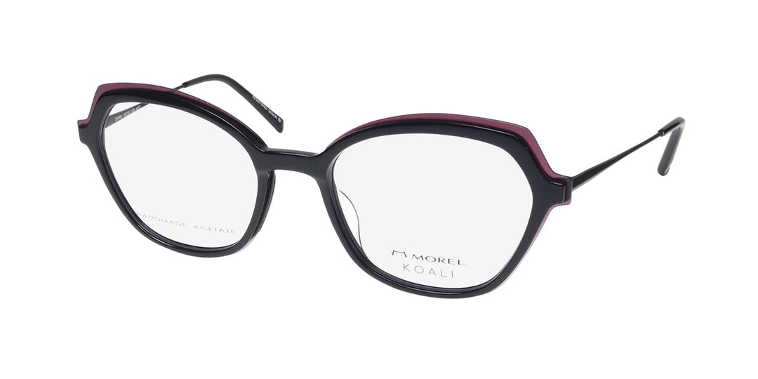 Morel Koali 20086k Eyeglasses