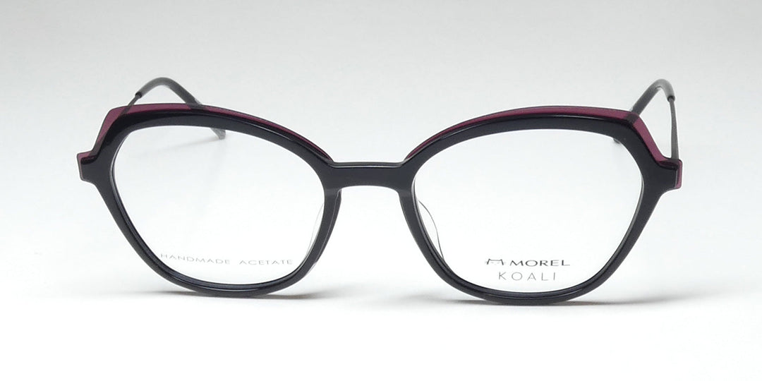 Morel Koali 20086k Eyeglasses