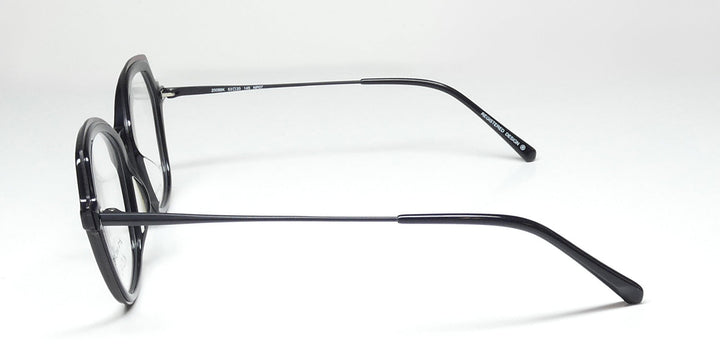Morel Koali 20086k Eyeglasses