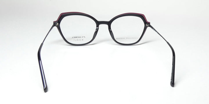 Morel Koali 20086k Eyeglasses