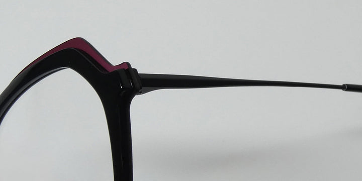 Morel Koali 20086k Eyeglasses