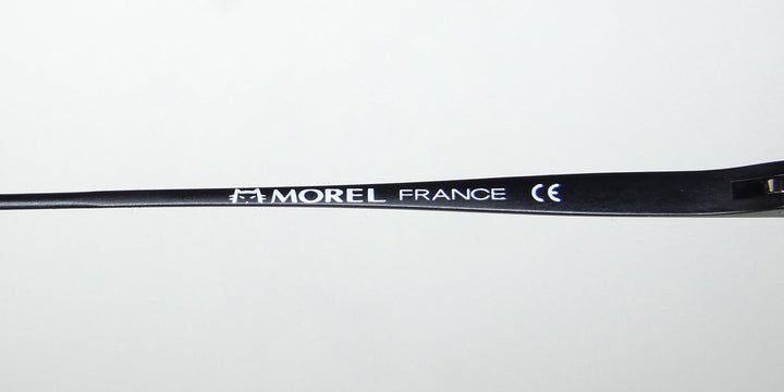 Morel Koali 20086k Eyeglasses