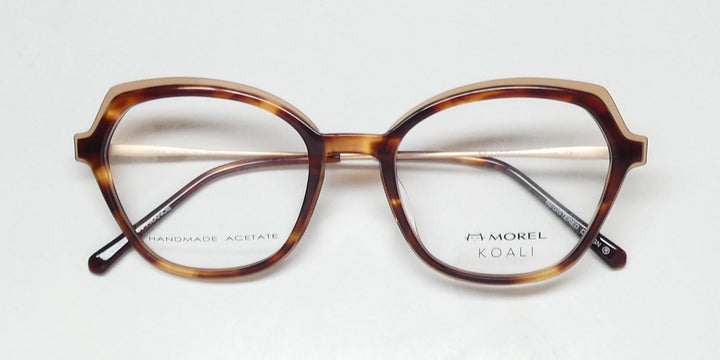 Morel Koali 20086k Eyeglasses