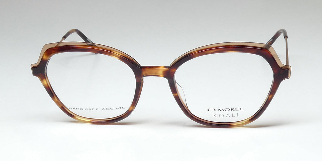 Morel Koali 20086k Eyeglasses