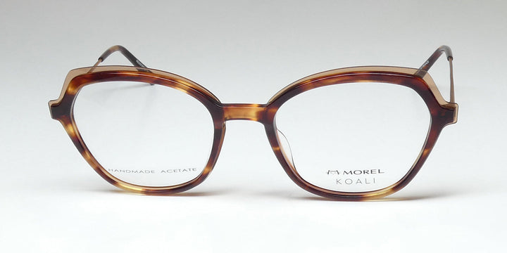 Morel Koali 20086k Eyeglasses