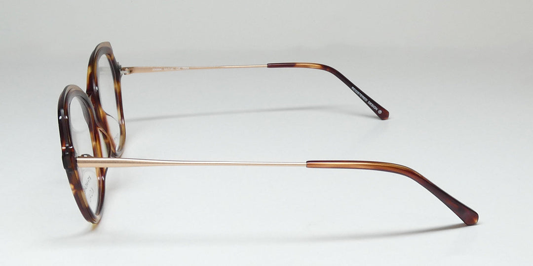 Morel Koali 20086k Eyeglasses