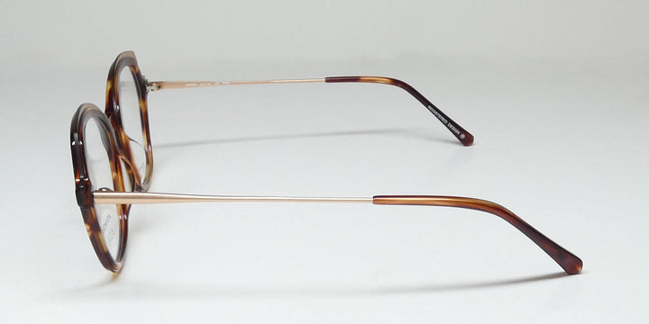Morel Koali 20086k Eyeglasses