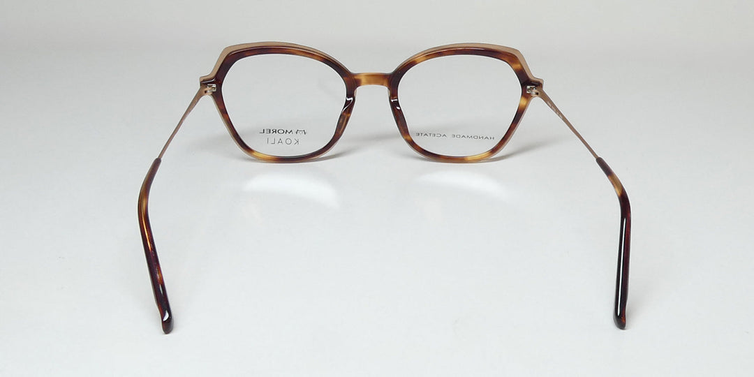 Morel Koali 20086k Eyeglasses
