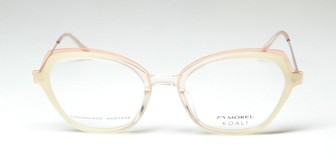 Morel Koali 20086k Eyeglasses