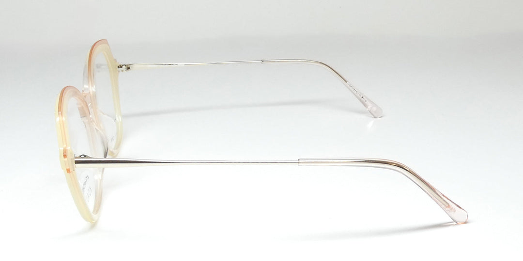 Morel Koali 20086k Eyeglasses