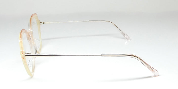 Morel Koali 20086k Eyeglasses