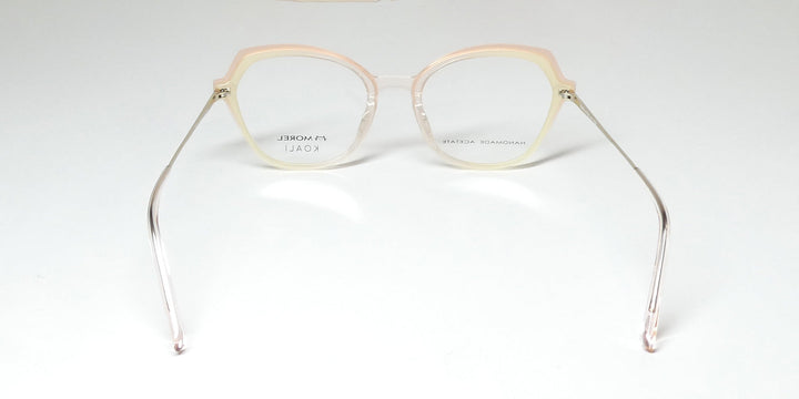 Morel Koali 20086k Eyeglasses