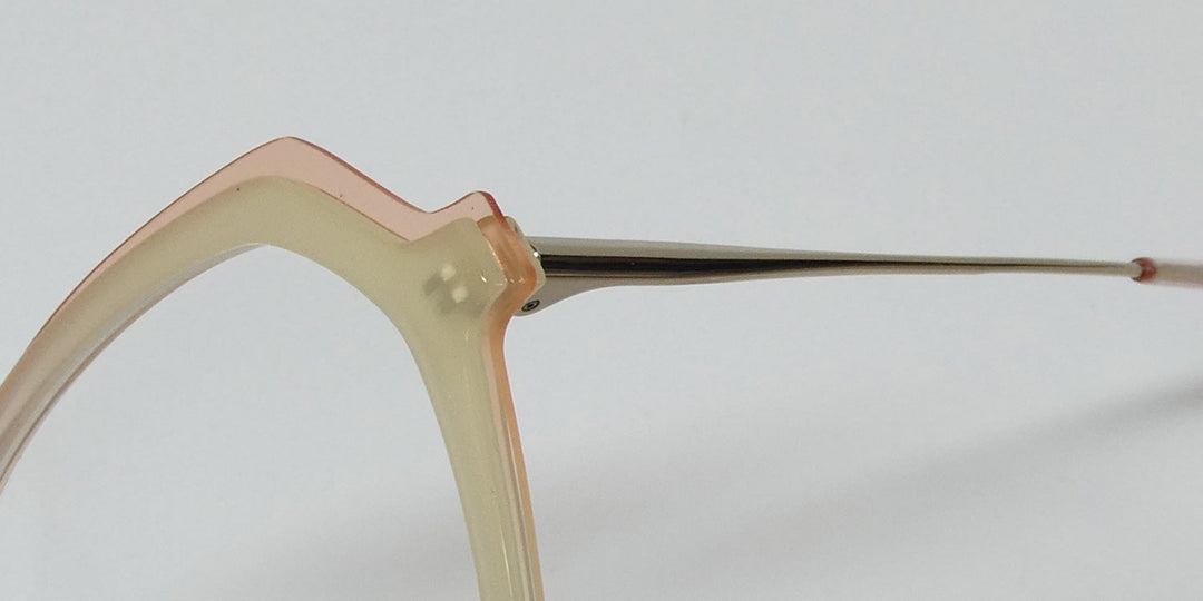 Morel Koali 20086k Eyeglasses