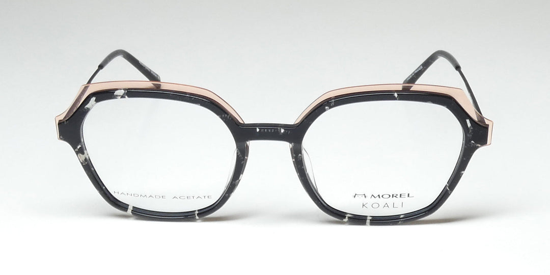 Morel Koali 20087k Eyeglasses