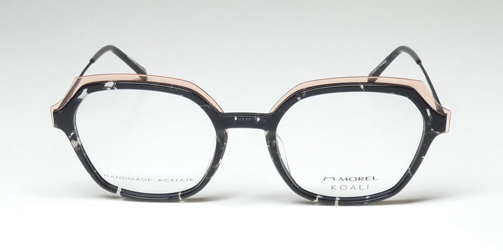Morel Koali 20087k Eyeglasses