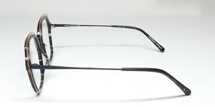 Morel Koali 20087k Eyeglasses