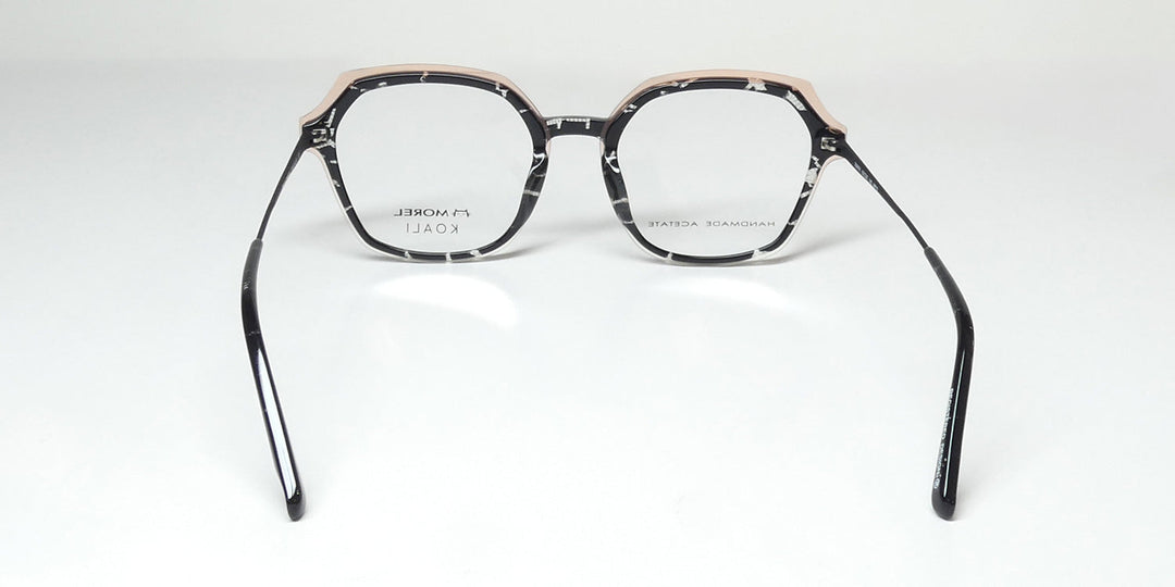 Morel Koali 20087k Eyeglasses