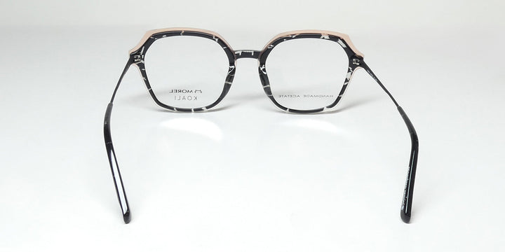 Morel Koali 20087k Eyeglasses