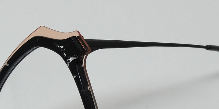 Morel Koali 20087k Eyeglasses