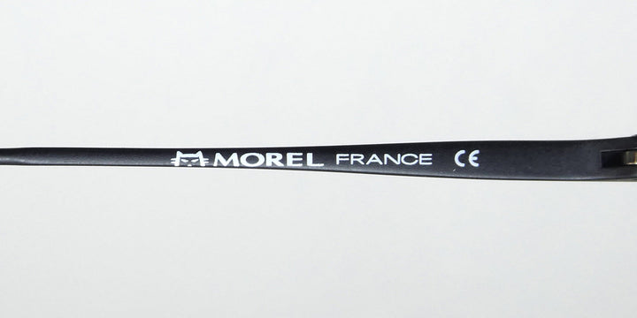 Morel Koali 20087k Eyeglasses