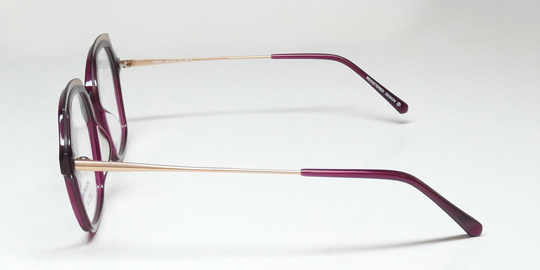 Morel Koali 20087k Eyeglasses