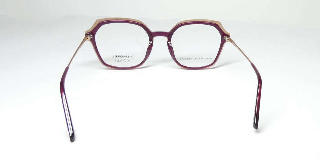 Morel Koali 20087k Eyeglasses