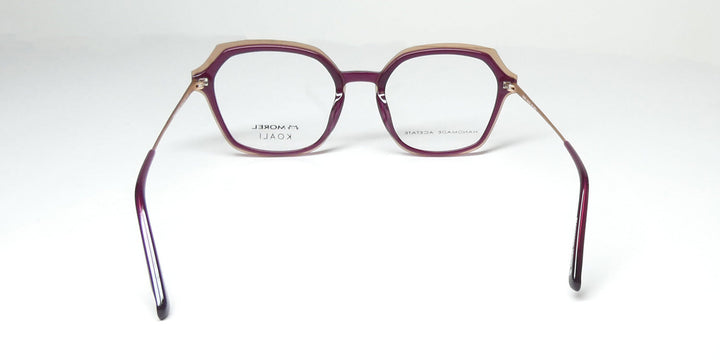 Morel Koali 20087k Eyeglasses