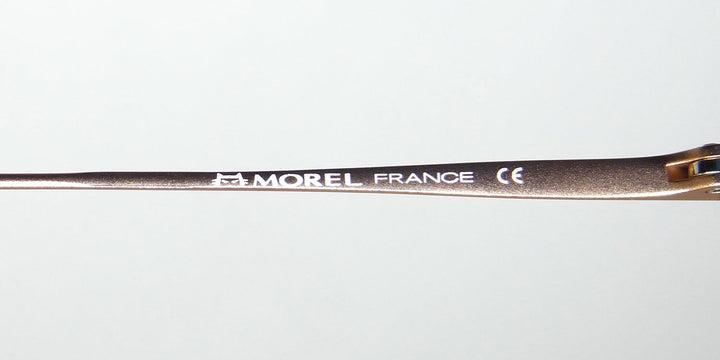 Morel Koali 20087k Eyeglasses